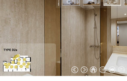 Arina East Residences (D15), Apartment #451401551